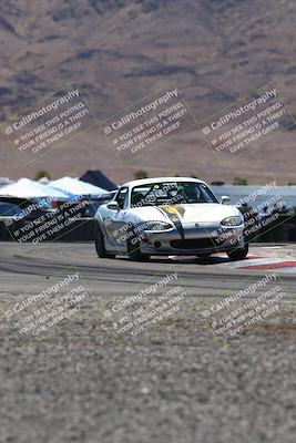 media/Apr-19-2025-Speed Ventures (Sat) [[66f2bda1fd]]/Green/Session 2 (Turn 13)/